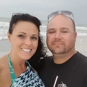 Meet your Posher, Jeffrey